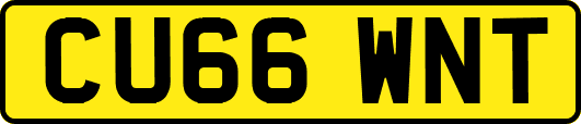 CU66WNT