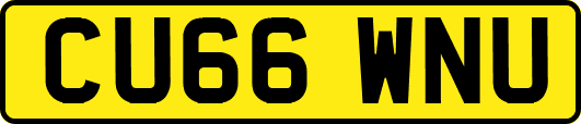 CU66WNU