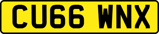 CU66WNX