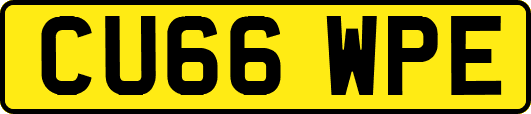 CU66WPE