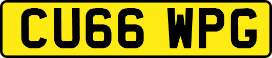 CU66WPG