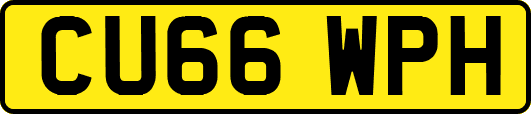 CU66WPH