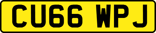 CU66WPJ