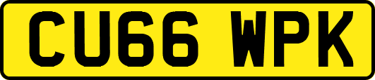 CU66WPK
