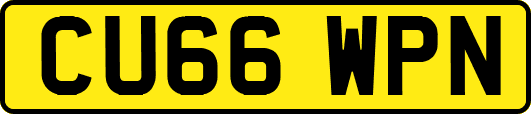 CU66WPN