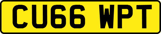 CU66WPT