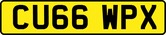 CU66WPX