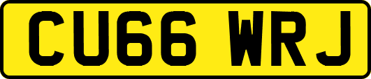 CU66WRJ