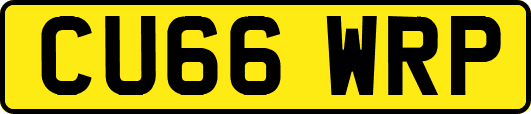 CU66WRP