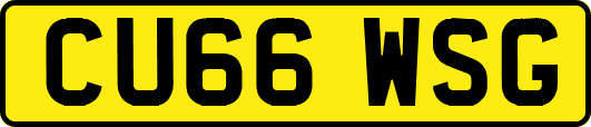CU66WSG