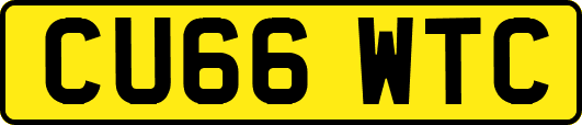 CU66WTC