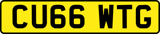 CU66WTG