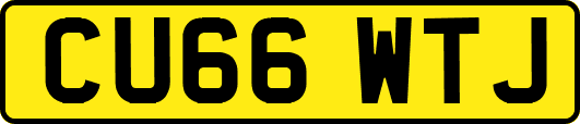CU66WTJ