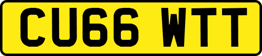 CU66WTT