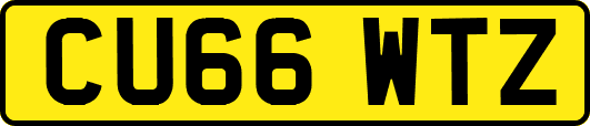 CU66WTZ