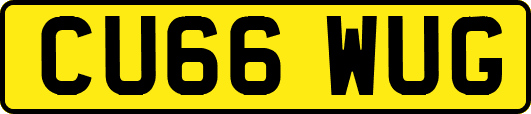 CU66WUG