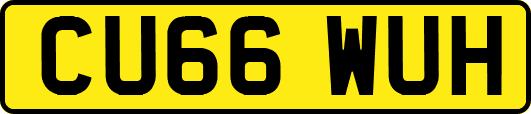 CU66WUH