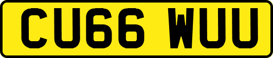 CU66WUU