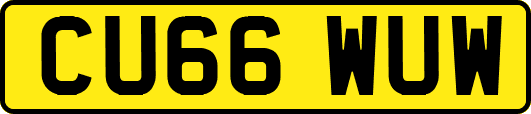 CU66WUW