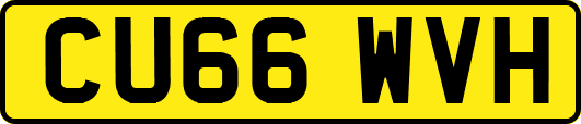 CU66WVH