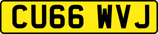 CU66WVJ