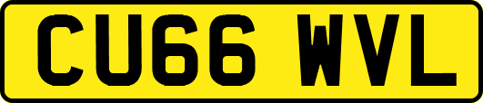 CU66WVL