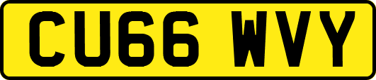 CU66WVY