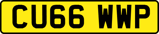 CU66WWP