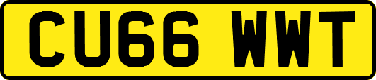 CU66WWT