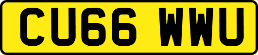 CU66WWU