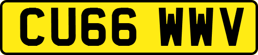 CU66WWV