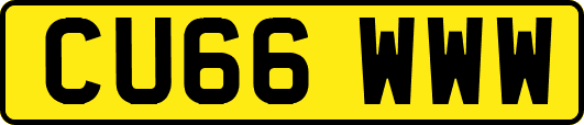 CU66WWW