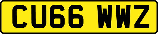 CU66WWZ