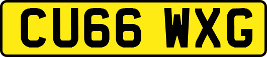 CU66WXG