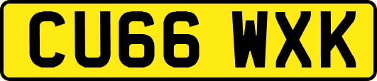 CU66WXK