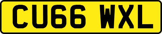 CU66WXL