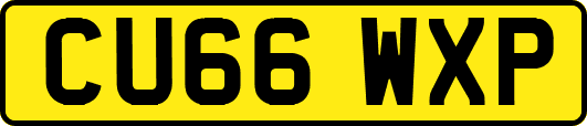 CU66WXP
