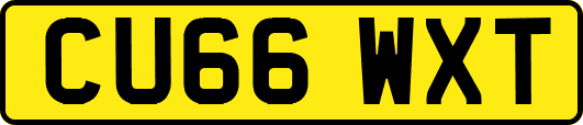 CU66WXT