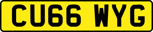 CU66WYG