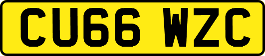 CU66WZC