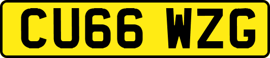 CU66WZG