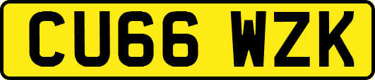 CU66WZK
