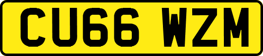 CU66WZM