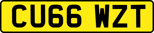 CU66WZT