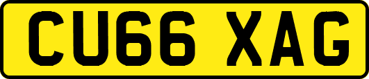 CU66XAG