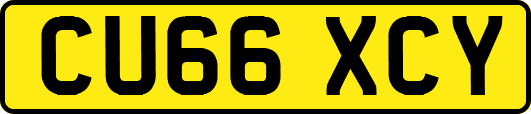 CU66XCY