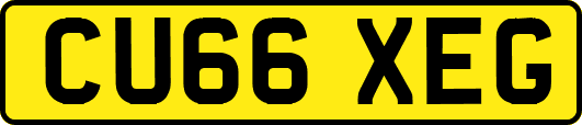 CU66XEG