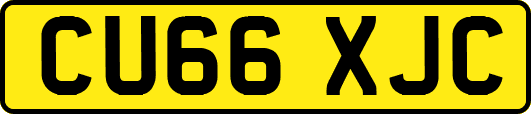 CU66XJC