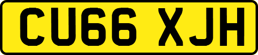 CU66XJH
