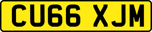 CU66XJM